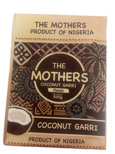 The Mothers Coconut Garri (Classic) - 500g
